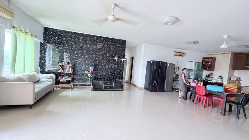Condominium for Rent at Dynasty Garden Condominium - Amber Lai - PropertyGuru.com.my