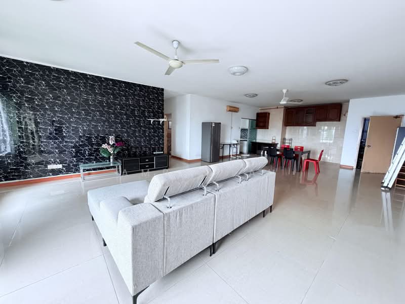 Condominium for Rent at Dynasty Garden Condominium - Amber Lai - PropertyGuru.com.my
