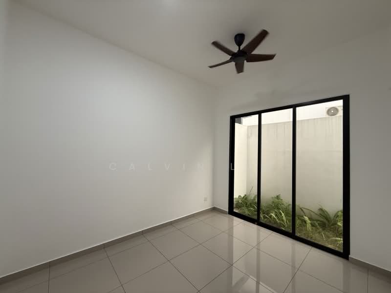 2-storey Terraced House for Rent in Setia Utama (Setia Alam) - Calvin Lim - Interior - PropertyGuru.com.my