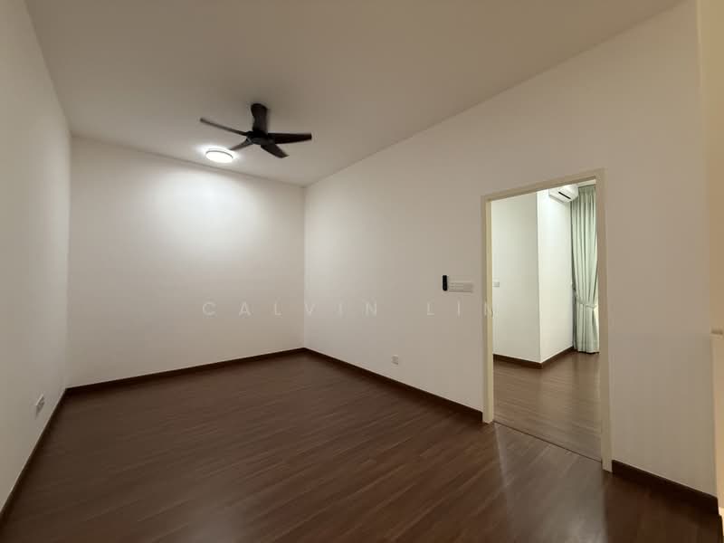 2-storey Terraced House for Rent in Setia Utama (Setia Alam) - Calvin Lim - Interior - PropertyGuru.com.my
