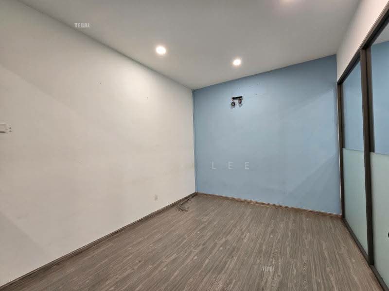 Gudang untuk Disewa di Klang (Selangor) - Alex Lee - Interior - PropertyGuru.com.my