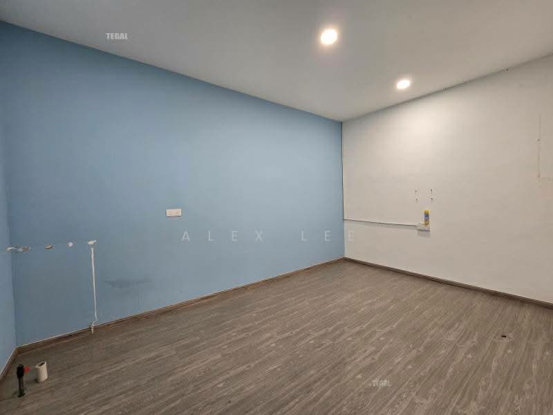 Gudang untuk Disewa di Klang (Selangor) - Alex Lee - Interior - PropertyGuru.com.my
