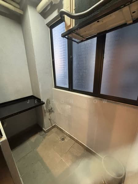 Service Residence for Rent at Majestic Maxim - Jenson Low - Interior - PropertyGuru.com.my