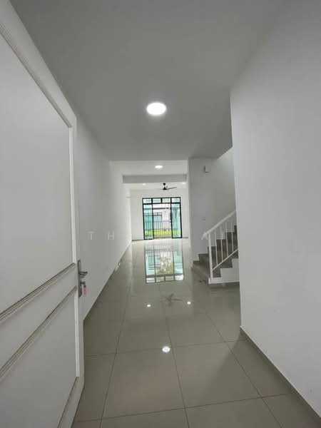 Rumah Teres untuk Disewa di Kota Masai (Pasir Gudang) - Thea Lai - PropertyGuru.com.my