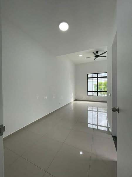 Rumah Teres untuk Disewa di Kota Masai (Pasir Gudang) - Thea Lai - PropertyGuru.com.my