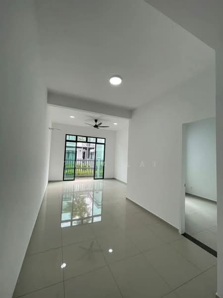 Rumah Teres untuk Disewa di Kota Masai (Pasir Gudang) - Thea Lai - PropertyGuru.com.my