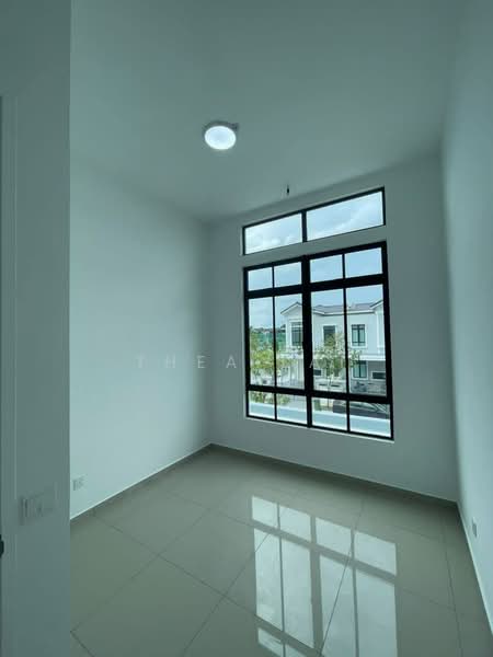 Rumah Teres untuk Disewa di Kota Masai (Pasir Gudang) - Thea Lai - PropertyGuru.com.my