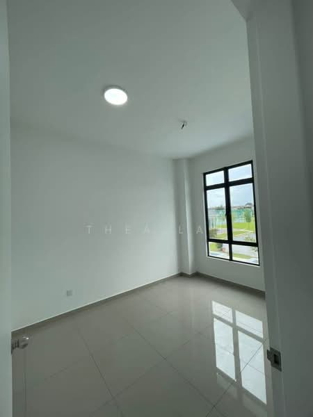 Rumah Teres untuk Disewa di Kota Masai (Pasir Gudang) - Thea Lai - PropertyGuru.com.my