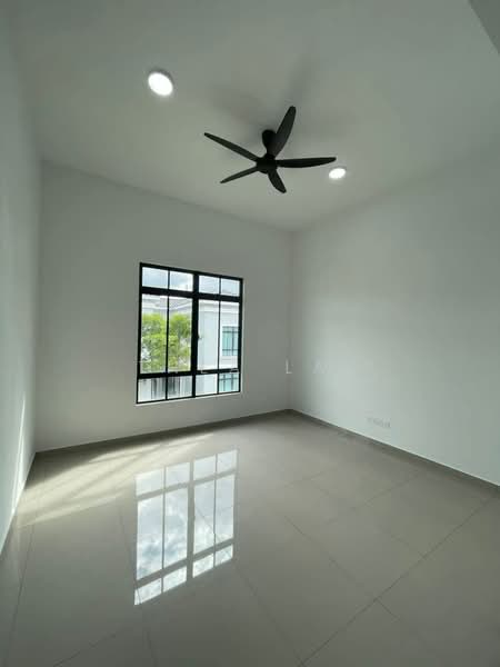 Rumah Teres untuk Disewa di Kota Masai (Pasir Gudang) - Thea Lai - PropertyGuru.com.my