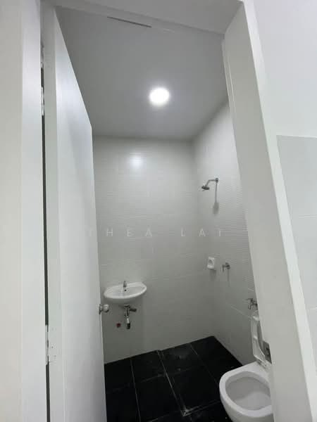 Rumah Teres untuk Disewa di Kota Masai (Pasir Gudang) - Thea Lai - PropertyGuru.com.my