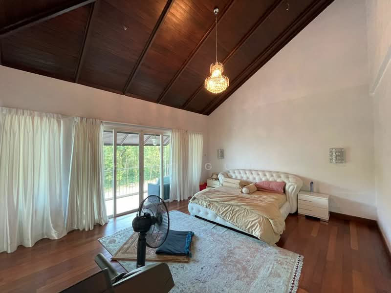 Semi-Detached House for Sale in Ampang (Selangor) - Hugo Gooi - PropertyGuru.com.my