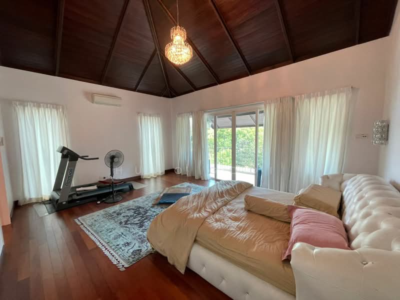 Semi-Detached House for Sale in Ampang (Selangor) - Hugo Gooi - PropertyGuru.com.my