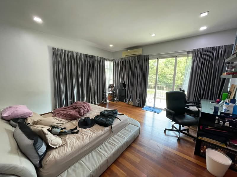 Semi-Detached House for Sale in Ampang (Selangor) - Hugo Gooi - PropertyGuru.com.my