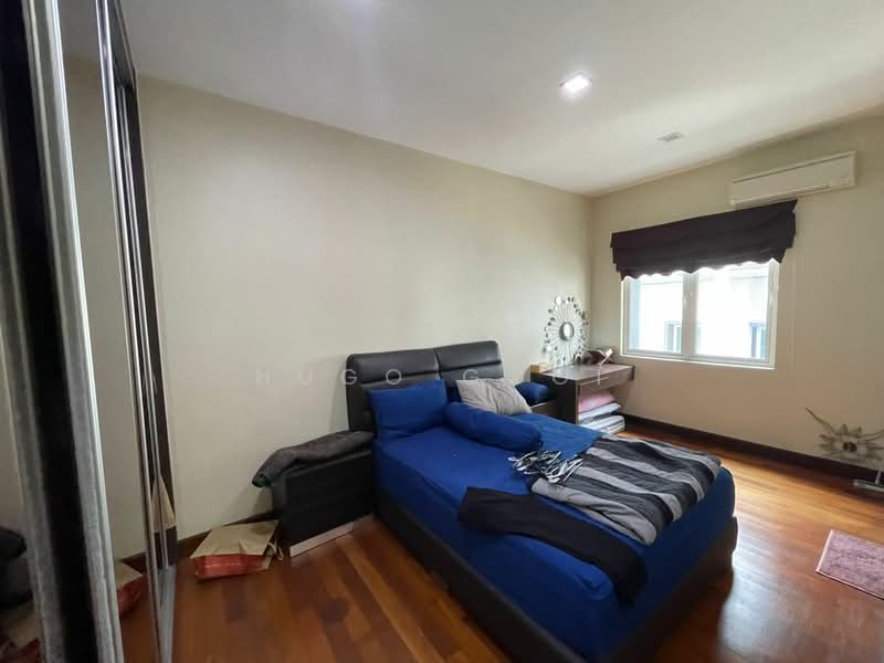 Semi-Detached House for Sale in Ampang (Selangor) - Hugo Gooi - PropertyGuru.com.my