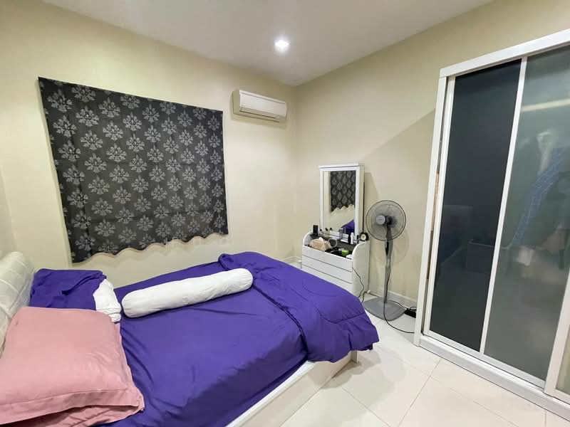 Semi-Detached House for Sale in Ampang (Selangor) - Hugo Gooi - PropertyGuru.com.my