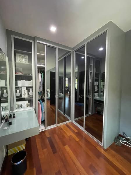 Semi-Detached House for Sale in Ampang (Selangor) - Hugo Gooi - PropertyGuru.com.my