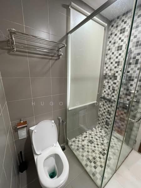 Semi-Detached House for Sale in Ampang (Selangor) - Hugo Gooi - PropertyGuru.com.my
