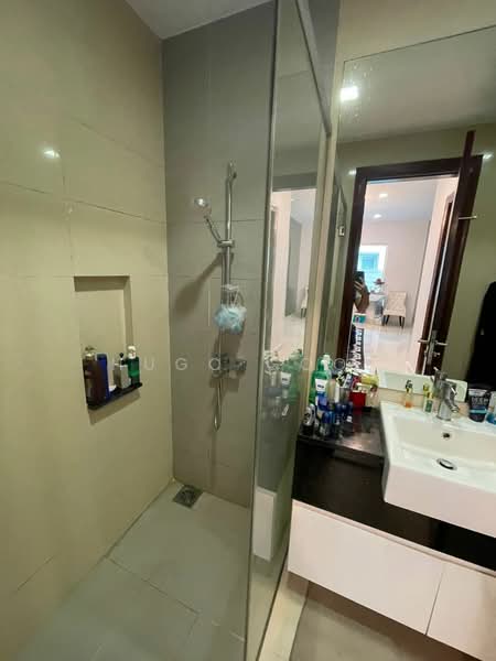 Semi-Detached House for Sale in Ampang (Selangor) - Hugo Gooi - PropertyGuru.com.my