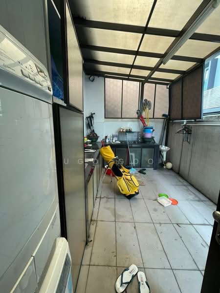 Semi-Detached House for Sale in Ampang (Selangor) - Hugo Gooi - PropertyGuru.com.my