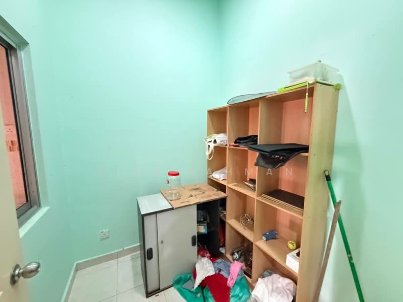 Rumah Berkembar untuk Dijual di Seremban (Negeri Sembilan) - Rena Rahman - Interior - PropertyGuru.com.my