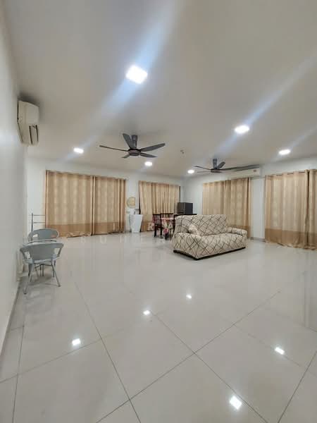 Kondominium untuk Disewa di Suasana Lumayan - Ikram Suherman - PropertyGuru.com.my