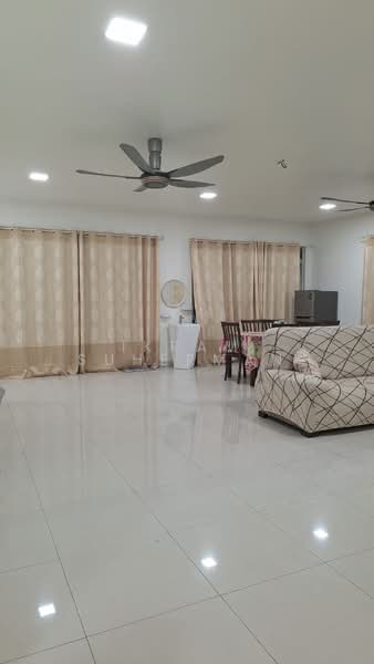 Kondominium untuk Disewa di Suasana Lumayan - Ikram Suherman - PropertyGuru.com.my