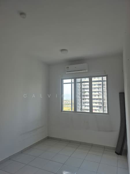 Kondominium untuk Disewa di Residensi Adelia - Calvin Loke - PropertyGuru.com.my