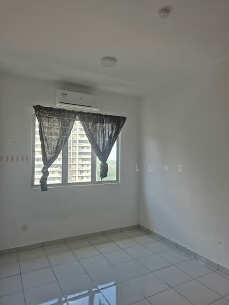 Kondominium untuk Disewa di Residensi Adelia - Calvin Loke - PropertyGuru.com.my