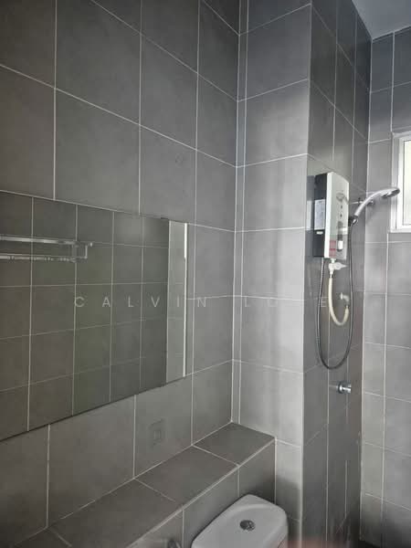 Kondominium untuk Disewa di Residensi Adelia - Calvin Loke - PropertyGuru.com.my