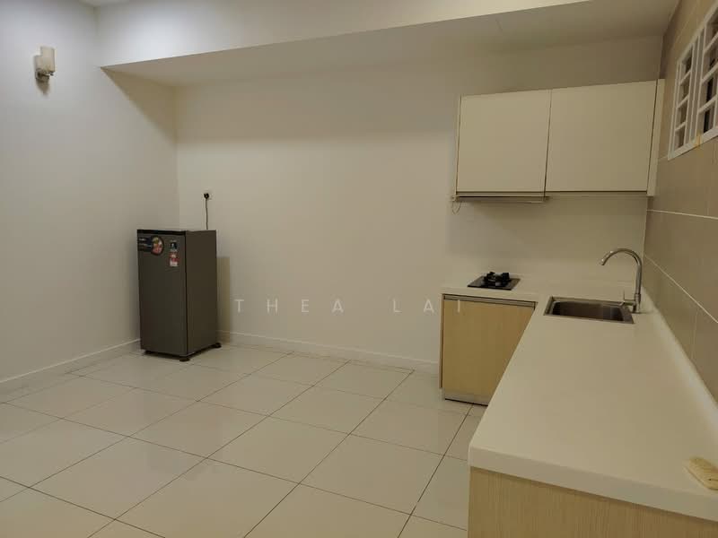 Apartment for Rent at Epic Residence - Thea Lai - PropertyGuru.com.my