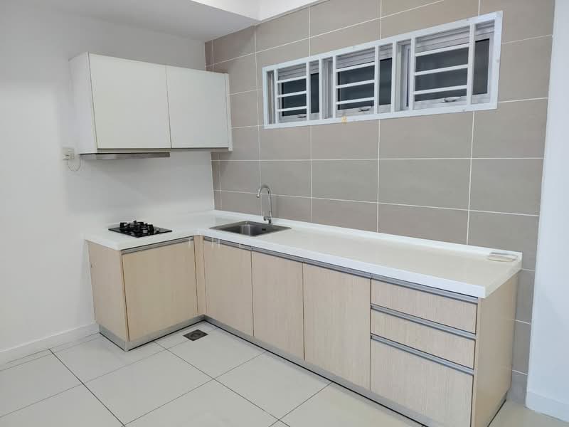 Apartment for Rent at Epic Residence - Thea Lai - PropertyGuru.com.my