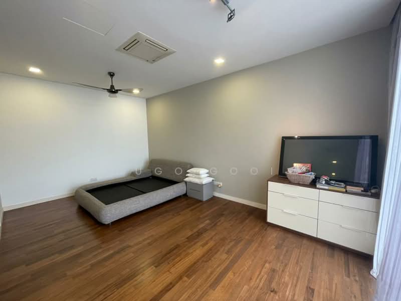 Banglo Lot Kosong untuk Dijual di Ampang (Selangor) - Hugo Gooi - PropertyGuru.com.my