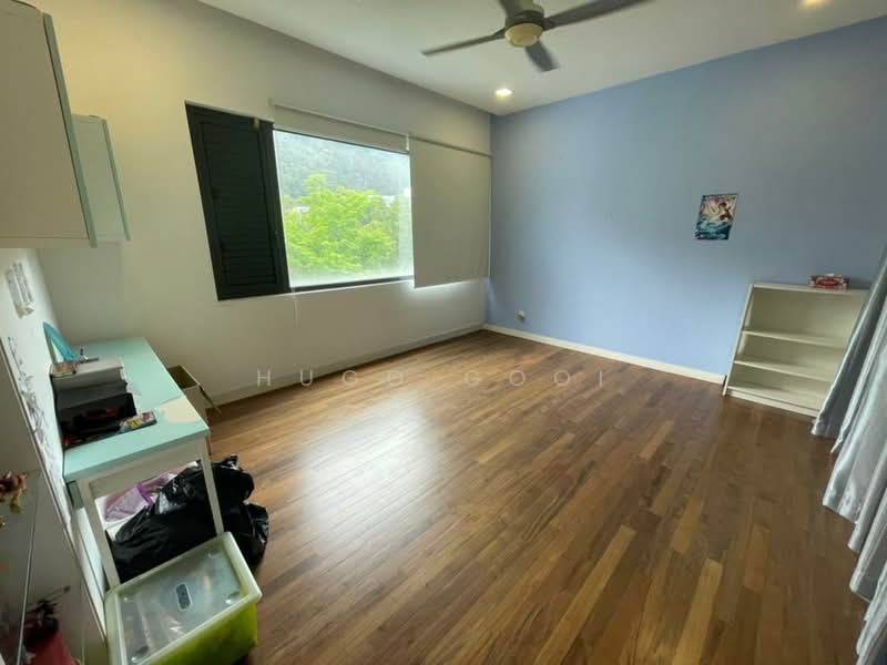 Banglo Lot Kosong untuk Dijual di Ampang (Selangor) - Hugo Gooi - PropertyGuru.com.my