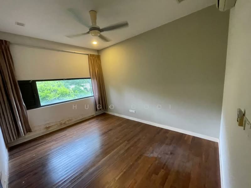Banglo Lot Kosong untuk Dijual di Ampang (Selangor) - Hugo Gooi - PropertyGuru.com.my