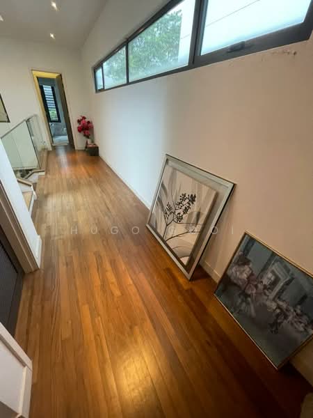 Banglo Lot Kosong untuk Dijual di Ampang (Selangor) - Hugo Gooi - PropertyGuru.com.my