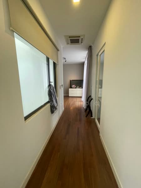 Banglo Lot Kosong untuk Dijual di Ampang (Selangor) - Hugo Gooi - PropertyGuru.com.my