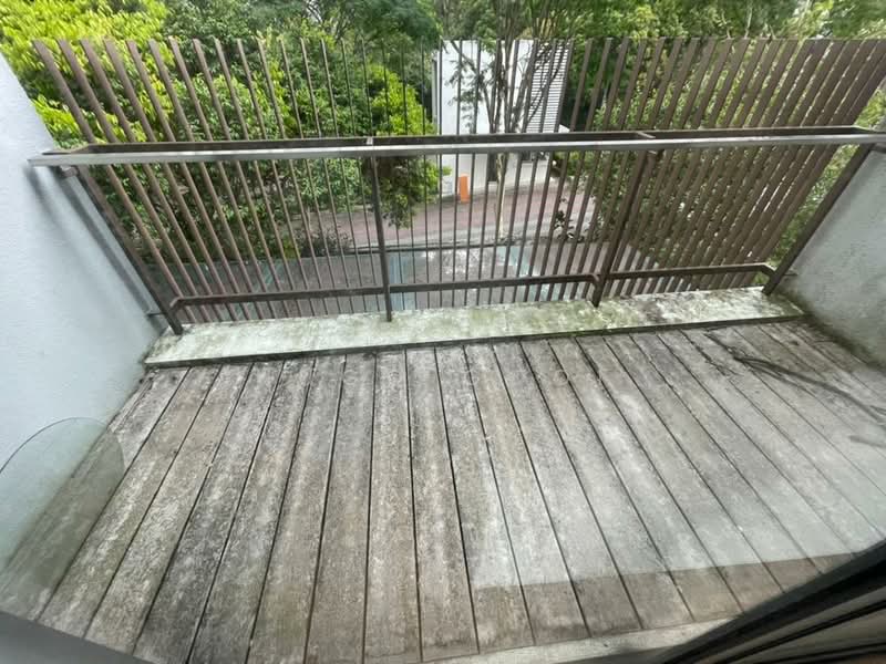 Banglo Lot Kosong untuk Dijual di Ampang (Selangor) - Hugo Gooi - PropertyGuru.com.my