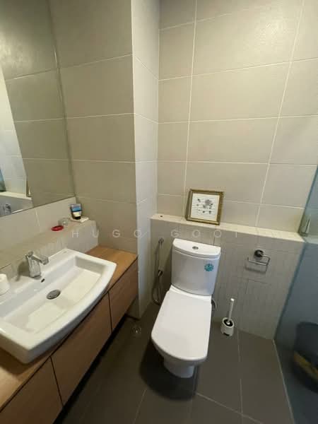 Banglo Lot Kosong untuk Dijual di Ampang (Selangor) - Hugo Gooi - PropertyGuru.com.my