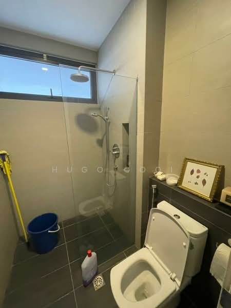 Banglo Lot Kosong untuk Dijual di Ampang (Selangor) - Hugo Gooi - PropertyGuru.com.my