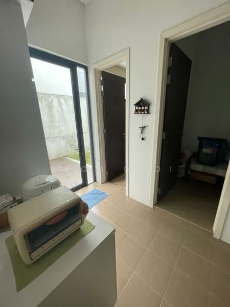 Banglo Lot Kosong untuk Dijual di Ampang (Selangor) - Hugo Gooi - PropertyGuru.com.my