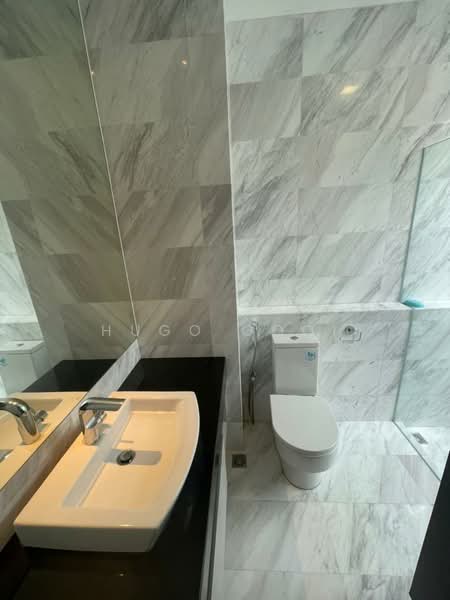 Banglo Lot Kosong untuk Dijual di Ampang (Selangor) - Hugo Gooi - PropertyGuru.com.my
