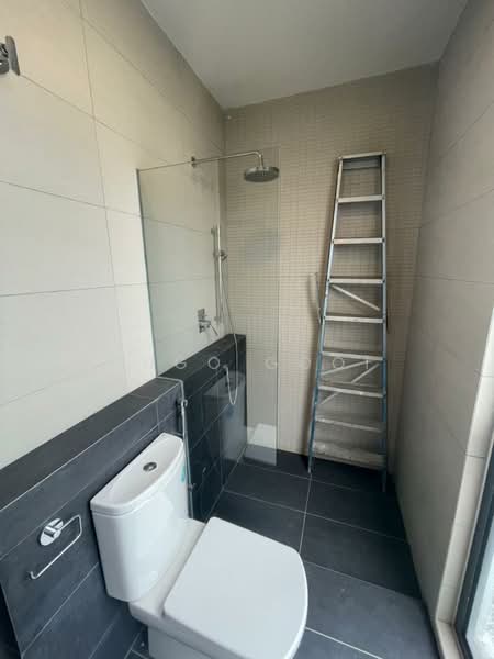 Banglo Lot Kosong untuk Dijual di Ampang (Selangor) - Hugo Gooi - PropertyGuru.com.my