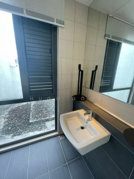 Banglo Lot Kosong untuk Dijual di Ampang (Selangor) - Hugo Gooi - PropertyGuru.com.my