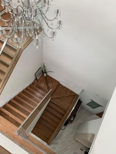 Banglo Lot Kosong untuk Dijual di Ampang (Selangor) - Hugo Gooi - PropertyGuru.com.my