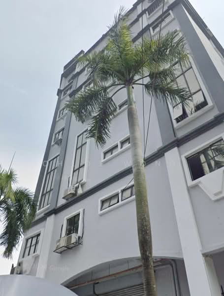Pejabat untuk Dijual di Taman Sri Jati (Jalan Klang Lama (Old Klang Road)) - Chloe Wong - PropertyGuru.com.my