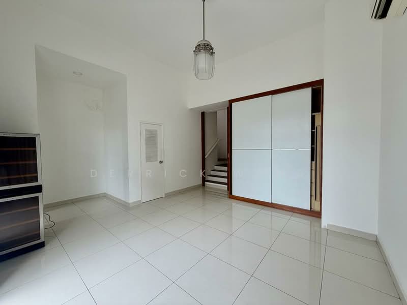 Semi-Detached House for Sale in Horizon Hills (Iskandar Puteri (Nusajaya)) - Derrick Wong - PropertyGuru.com.my