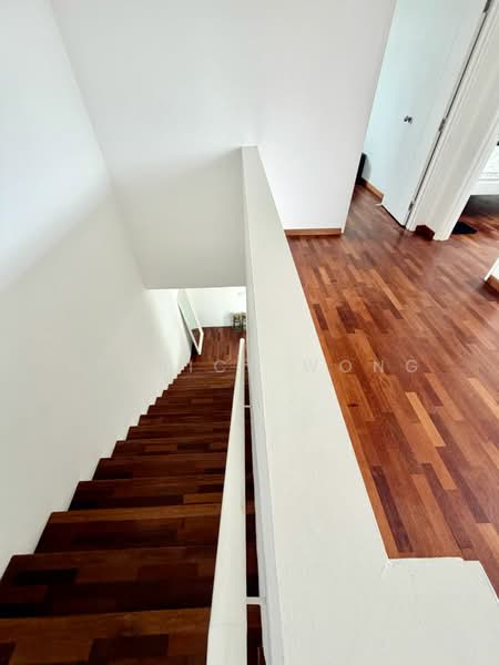 Semi-Detached House for Sale in Horizon Hills (Iskandar Puteri (Nusajaya)) - Derrick Wong - Interior - PropertyGuru.com.my