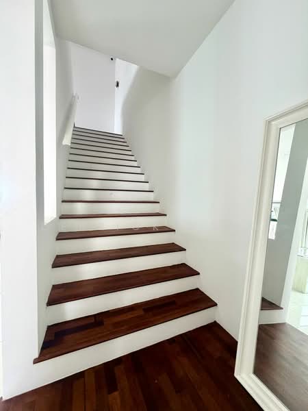 Semi-Detached House for Sale in Horizon Hills (Iskandar Puteri (Nusajaya)) - Derrick Wong - Interior - PropertyGuru.com.my