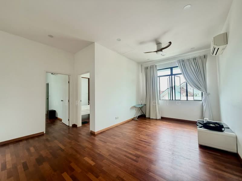 Semi-Detached House for Sale in Horizon Hills (Iskandar Puteri (Nusajaya)) - Derrick Wong - Interior - PropertyGuru.com.my