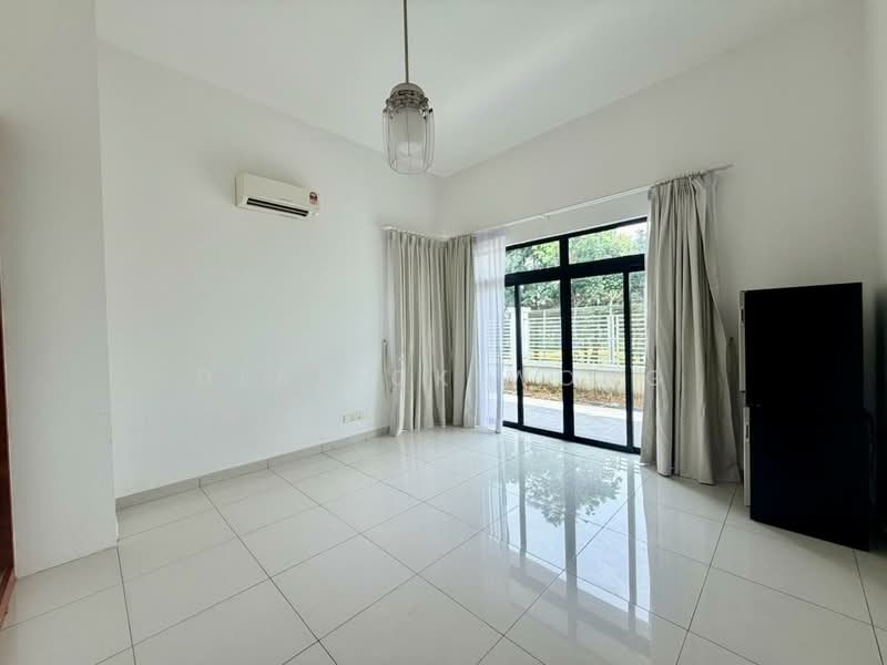 Semi-Detached House for Sale in Horizon Hills (Iskandar Puteri (Nusajaya)) - Derrick Wong - PropertyGuru.com.my